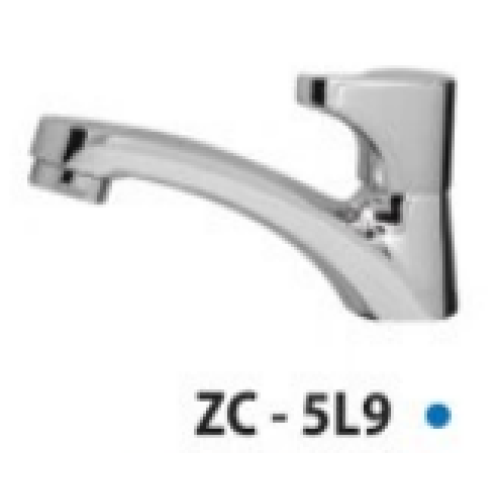 VÒI LAVABO ZICO ZC-5L9